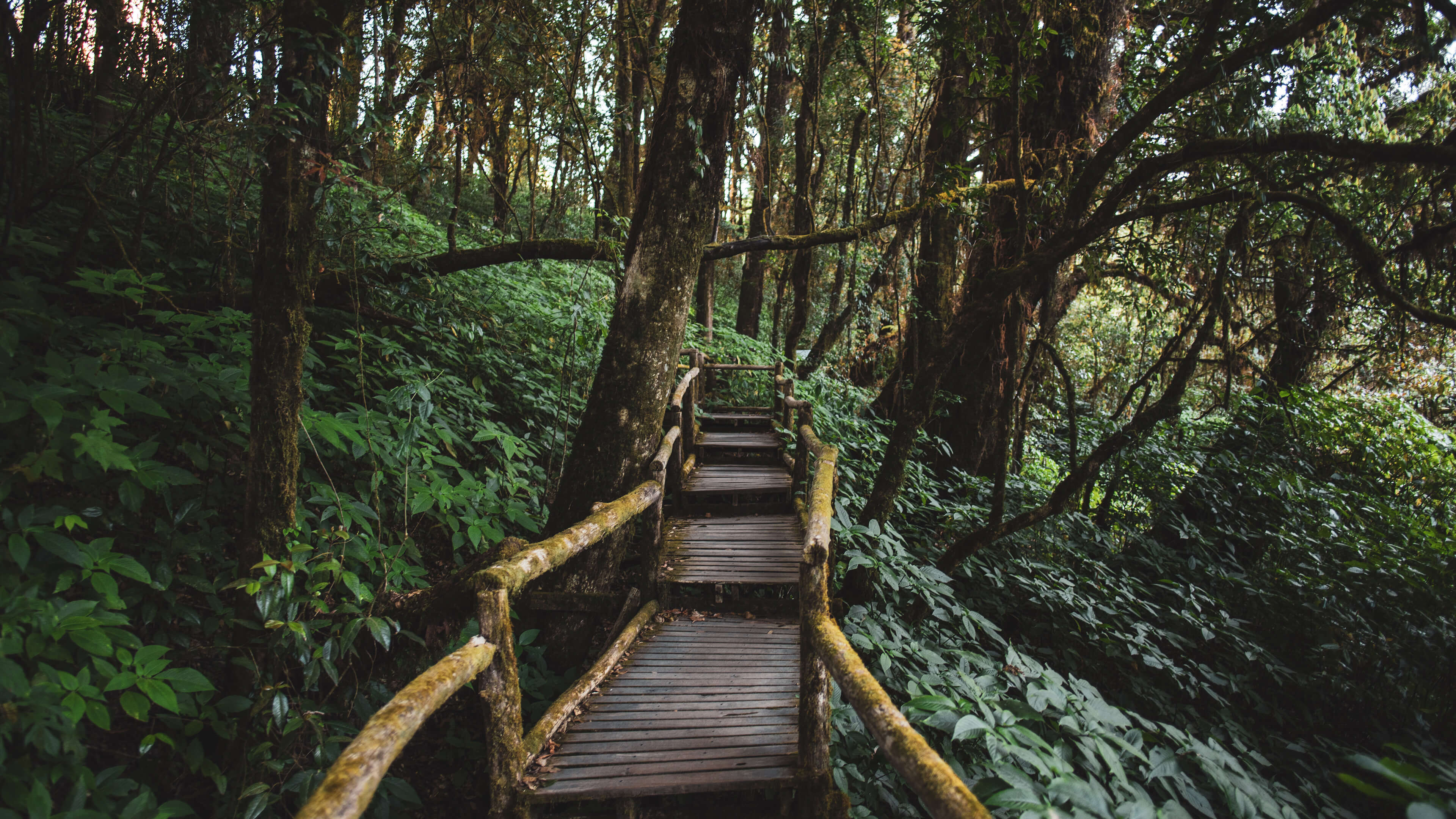 Suasana pelatihan jurnalistik dasar bagi anggota baru Koperasi Serba Usaha Pokja Wartawan Belitung Timur.